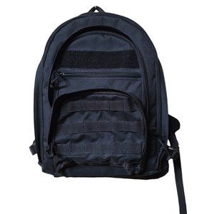 Sandpiper Of California Three Day Elite Tactical Backpack